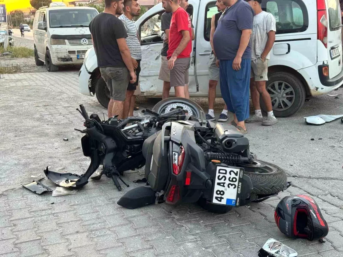 fethiyede-motosiklet-kazasi-sofor-hayatini-kaybetti-Sf2eftzn.jpg