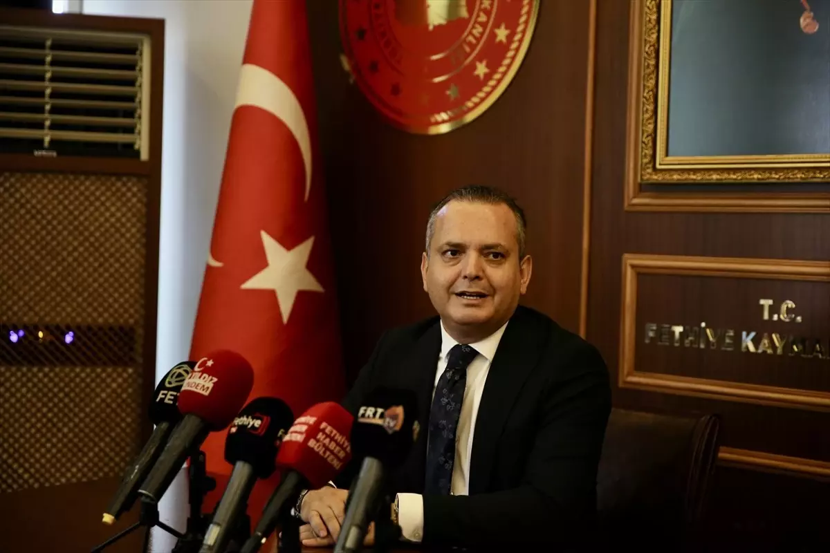 fethiyenin-yeni-kaymakami-fatih-akkaya-vazifeye-basladi-VsJzXPnq.jpg