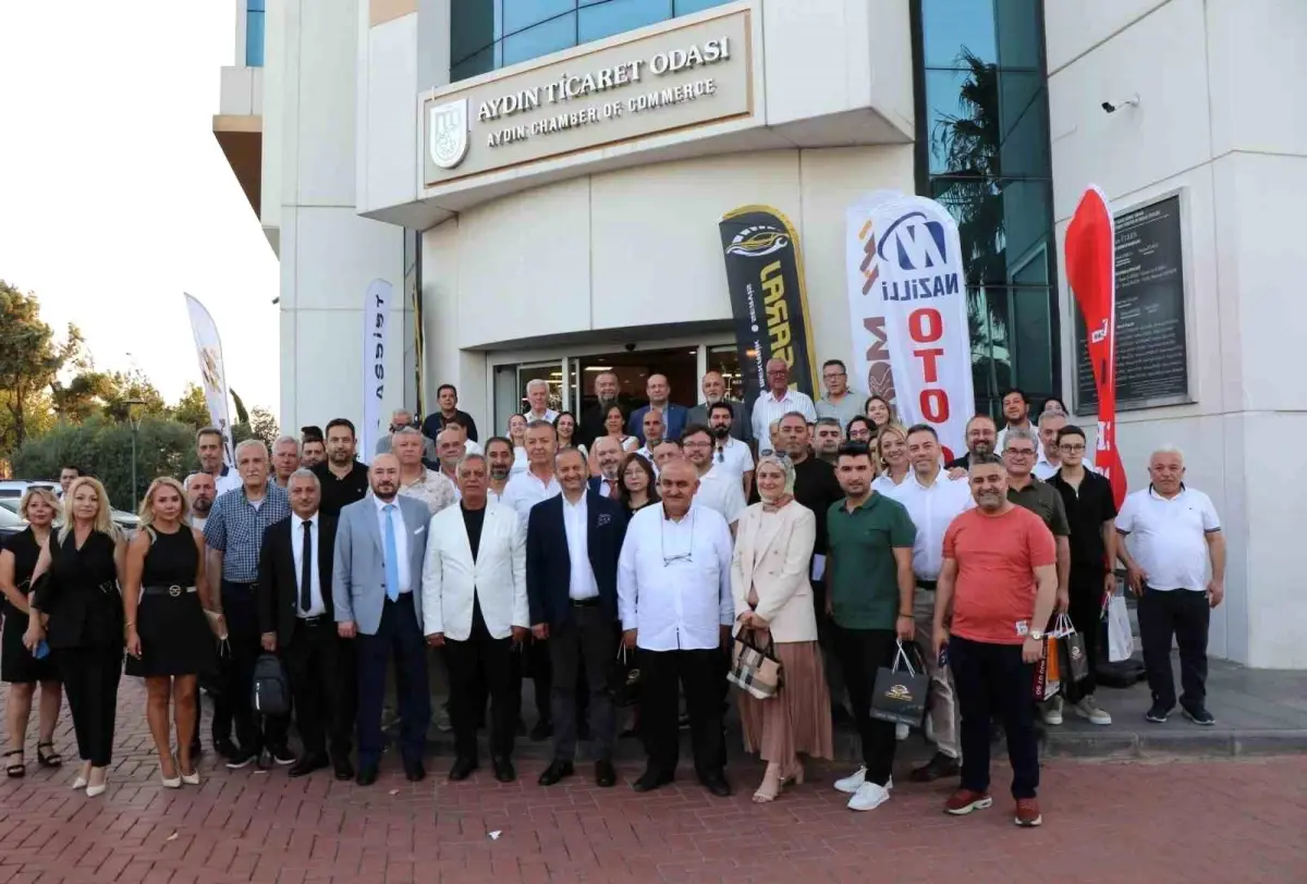 genc-jenerasyon-sigortacilik-calistayi-aydinda-gerceklesti-3wAO3JQn.jpg