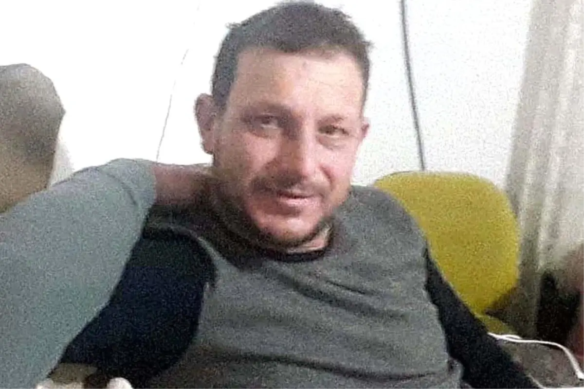 hanife-yilmaz-davasinda-altinci-durusma-sonucsuz-kaldi-pixAmQxB.jpg