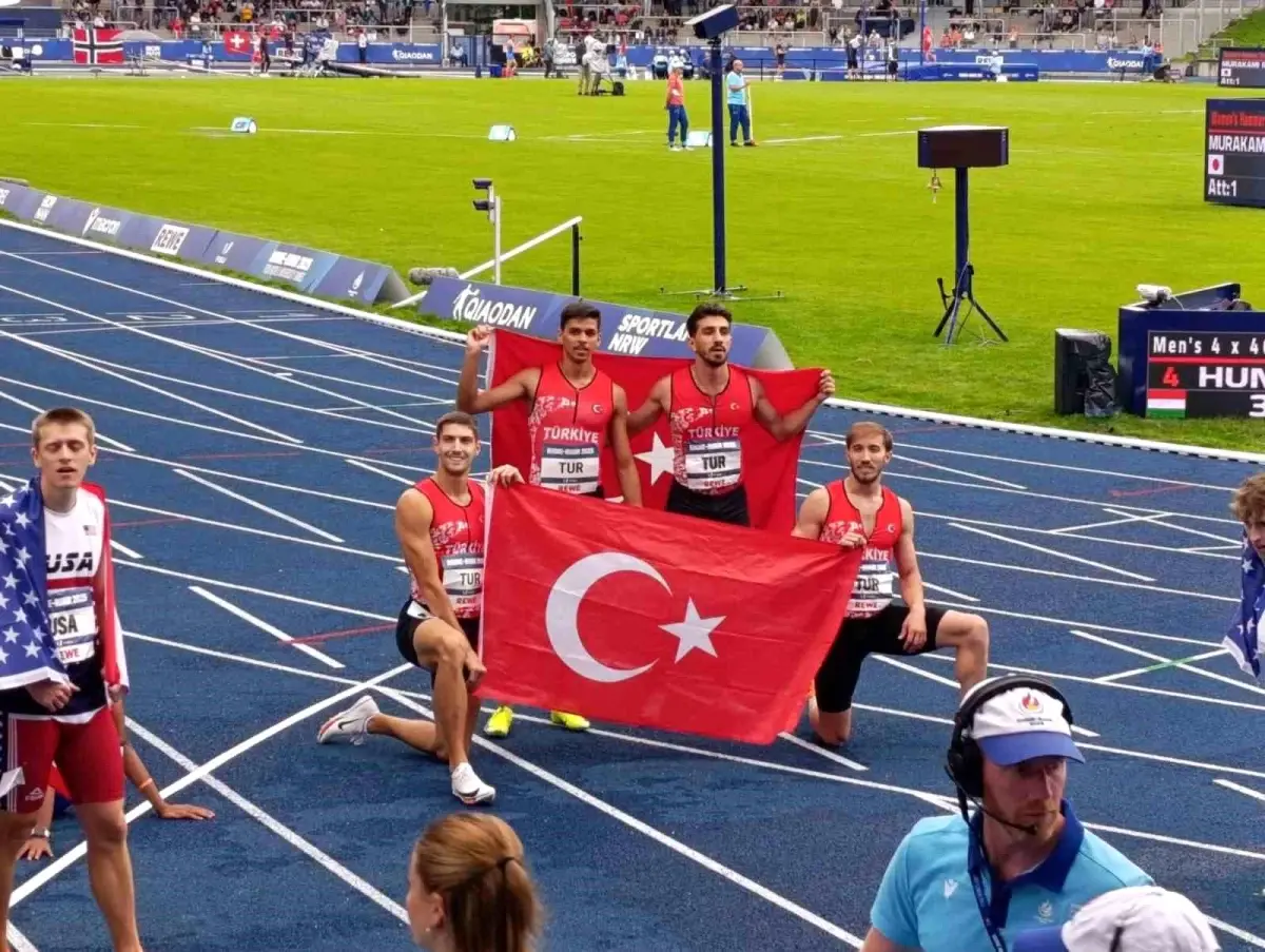 hasret-becerek-dunya-universite-yaz-oyunlarinda-turkiyeye-altin-madalya-kazandirdi-EHva8Hmg.jpg