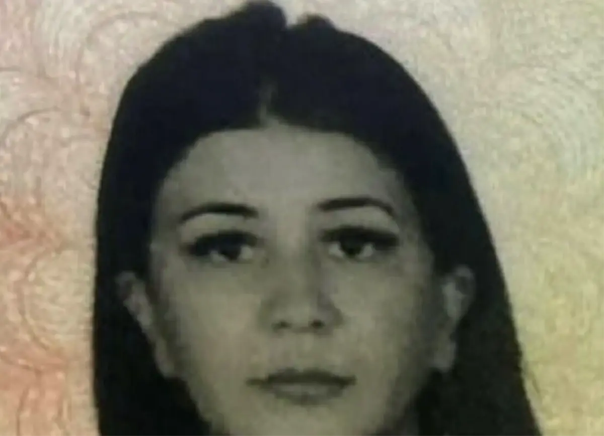 isletme-sahibi-gozaltinda-qIZLPjhh.jpg