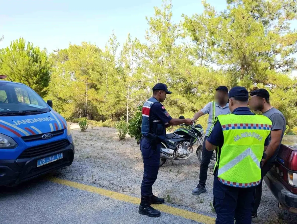 jandarma-aydinda-bogulma-ve-orman-yanginlarina-karsi-kontrol-gerceklestirdi-jcWNlA9k.jpg