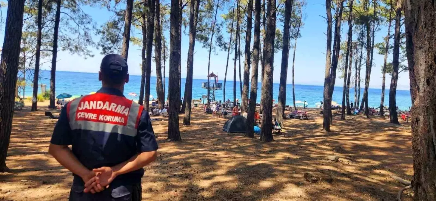 jandarma-orman-yanginlarina-karsi-bilinclendirme-faaliyeti-duzenledi-1wFv8DWi.jpg