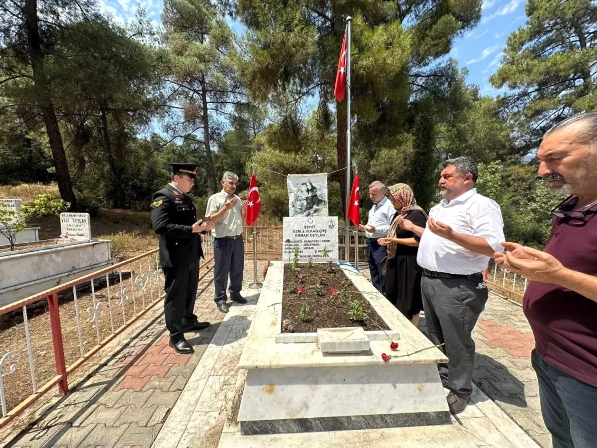 jandarma-sehit-ve-gazilerin-ailelerini-yalniz-birakmiyor-ur3Ay1bi.jpg