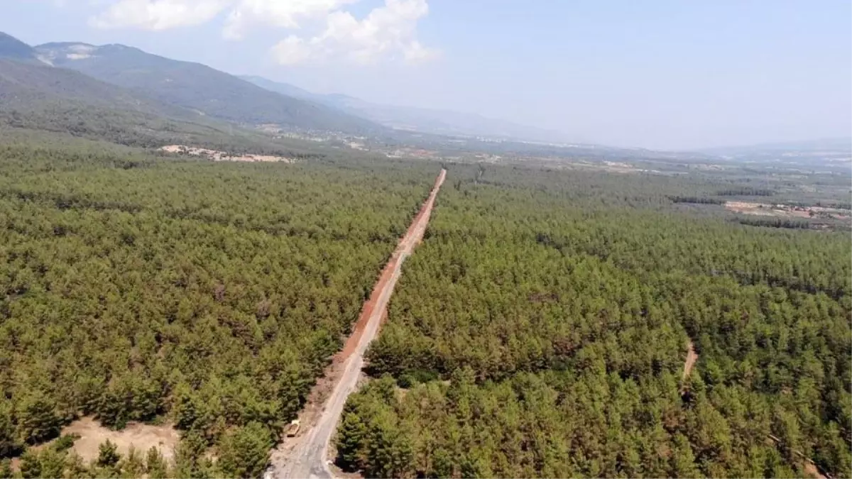 karacasuda-orman-yanginina-karsi-kontroller-sikilastirildi-cTrCmYbO.jpg