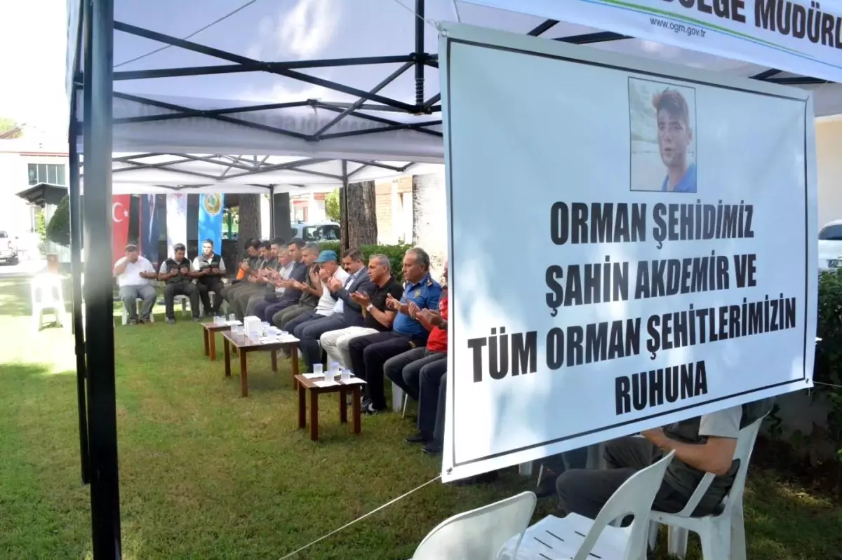 koycegizde-orman-sehidi-akdemir-icin-lokma-hayri-yapildi-aZV3OpsD.jpg