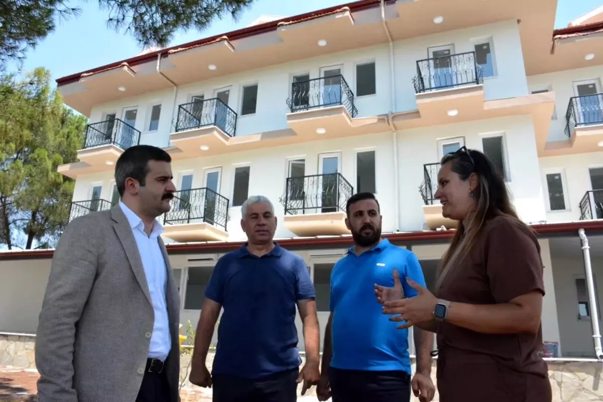 koycegizde-su-sporlari-ve-kamp-egitim-merkezi-olimpiyat-hazirlik-merkezi-oluyor-p6fD7JQj.jpg