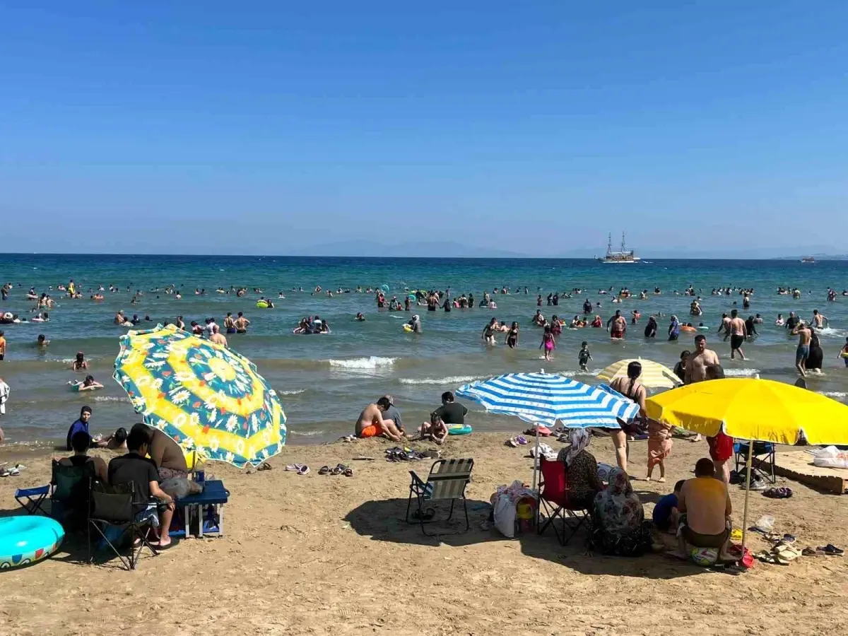 kusadasinda-dilek-yarimadasi-ulusal-parkina-agir-ilgi-GF6iJ7YX.jpg
