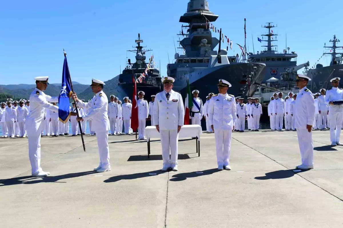 marmaristeki-nato-komutanlik-zaman-teslim-merasimi-Jd87hD1h.jpg