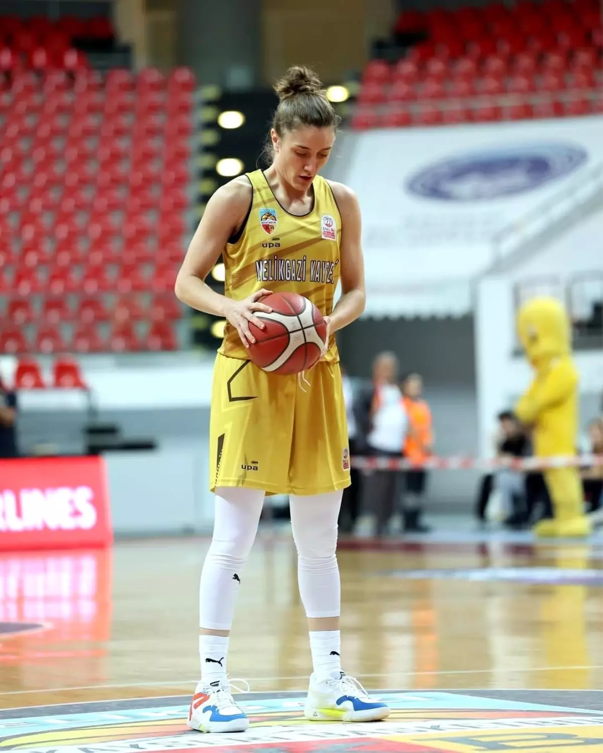 melikgazi-kayseri-basketbol-idil-turk-ve-merve-ari-ile-anlasti-wzfKwivu.jpg