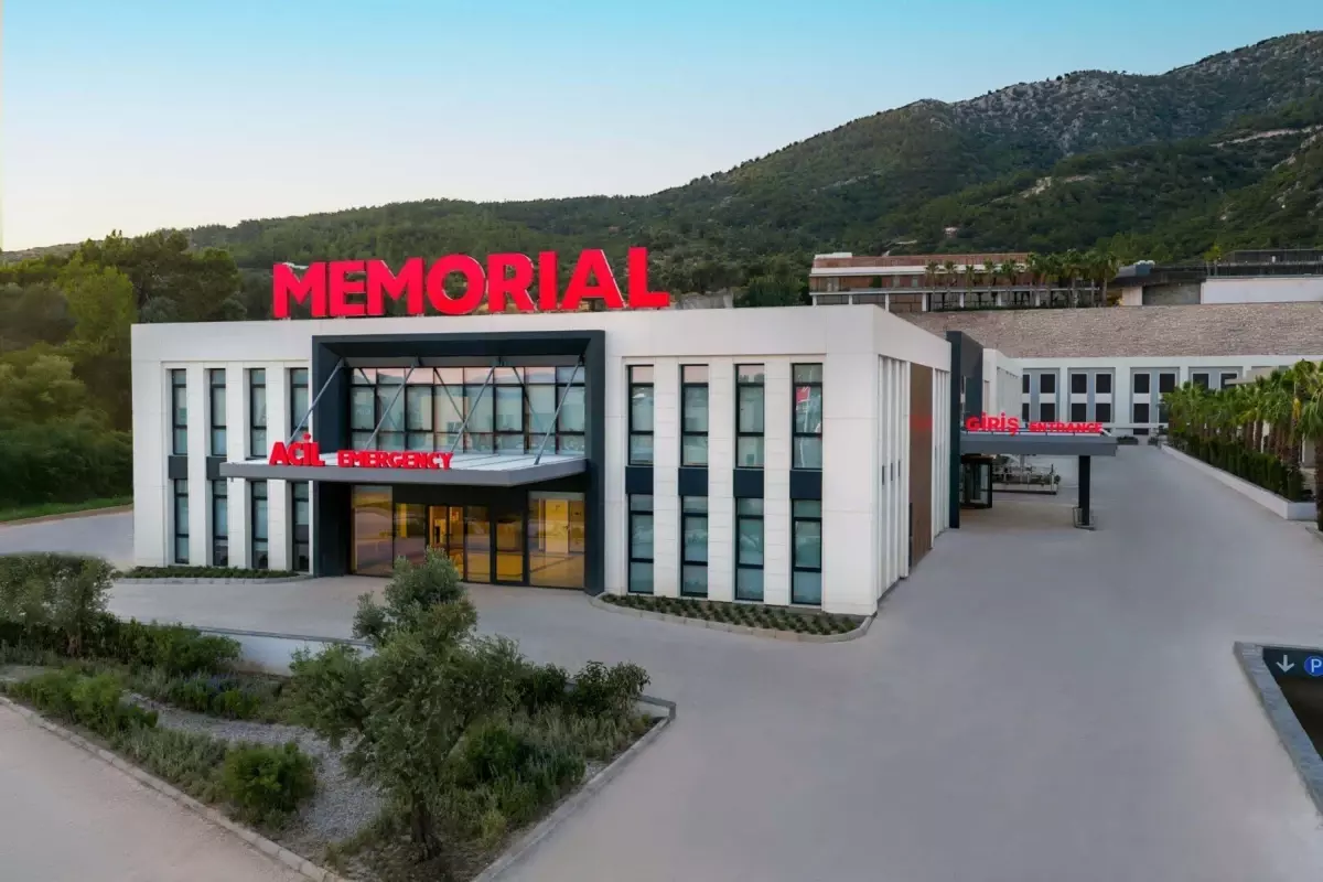memorial-sihhat-kumesinden-bodruma-yeni-hastane-RGFL4OUW.jpg
