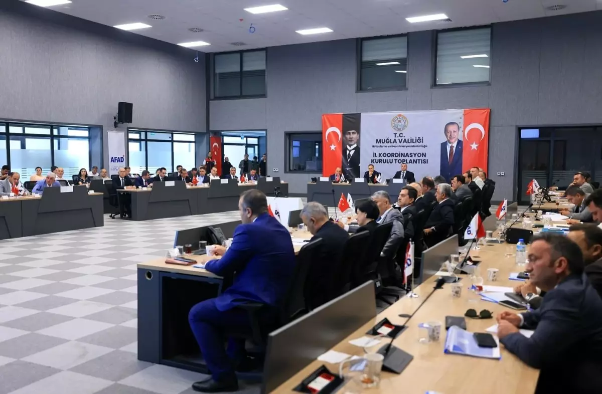 mugla-il-koordinasyon-kurulu-toplantisi-gerceklesti-VHRARiM4.jpg