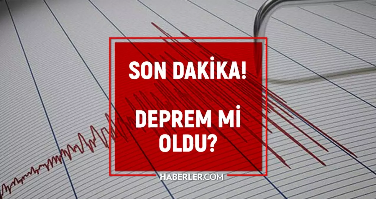 mugla-sarsinti-mi-oldu-7-temmuz-pazartesi-mugla-zelzele-siddeti-kac-tJg8vzJk.jpg