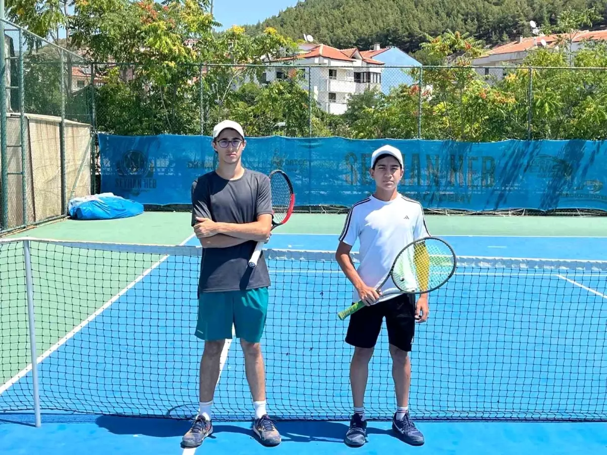 muglada-buyukler-tenis-turnuvasi-sampiyonlari-belirli-oldu-M2RtZNYi.jpg