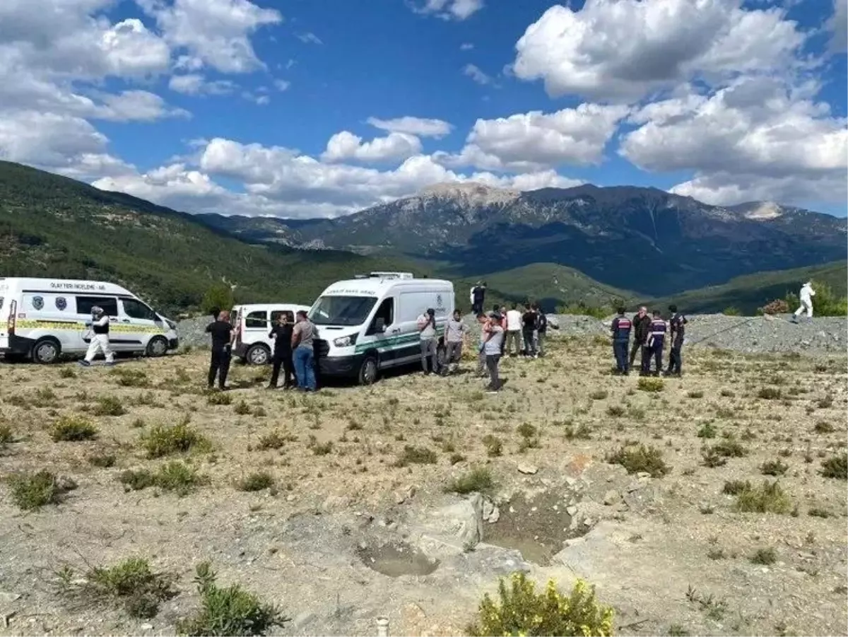 muglada-cinayet-davasinda-durusma-devam-ediyor-AuGDpyeb.jpg