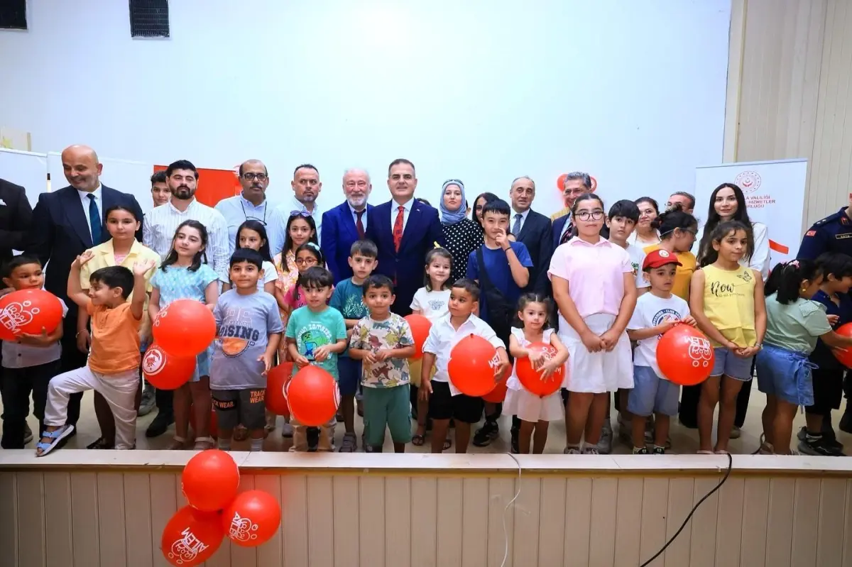 muglada-esirgeyici-aileler-gunu-aktifligi-duzenlendi-jfwx5Ze3.jpg