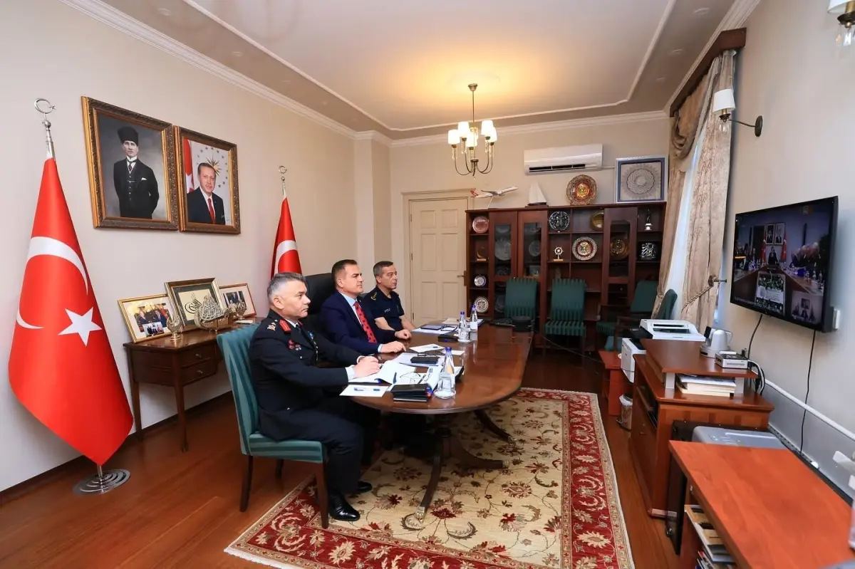 muglada-guvenlik-toplantisi-gerceklesti-RkAXFT2f.jpg