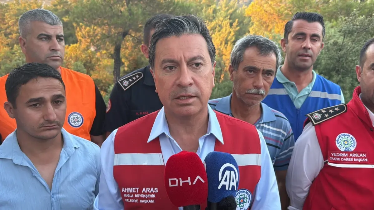 muglada-orman-yangini-denetim-altina-alindi-d2zdU3Rj.jpg