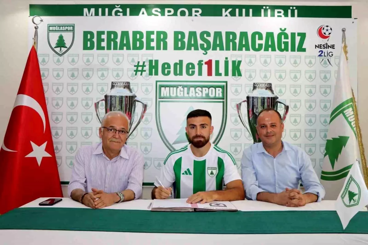 muglaspor-abdurrahman-canli-ile-anlasti-efIvBc1p.jpg