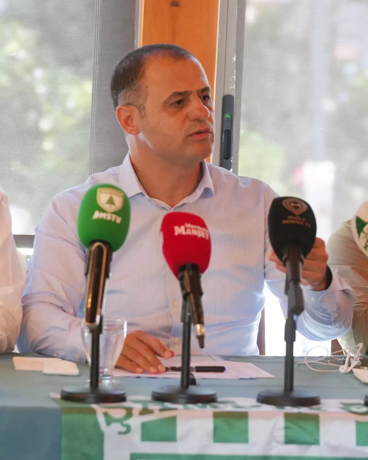 muglaspor-liderinden-stadyum-uyarisi-bitmezse-kulup-biter-BsBCgd5g.jpg