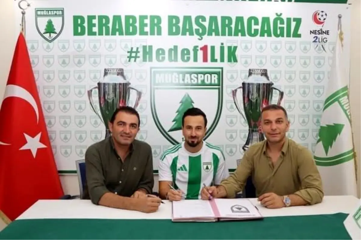 muglaspor-sedat-sahinturk-ile-anlasti-bsXH17Gb.jpg