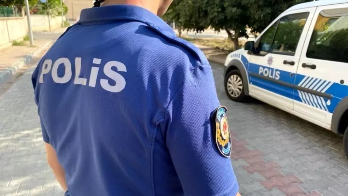 nazillide-sahis-darp-edildi-iki-kuskulu-tutuklandi-tT1CRztr.jpg