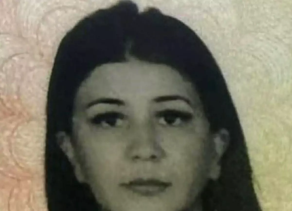 ozbekistan-asilli-bayan-cinayetinde-gozalti-sayisi-5e-yukseldi-fh57yzjE.jpg