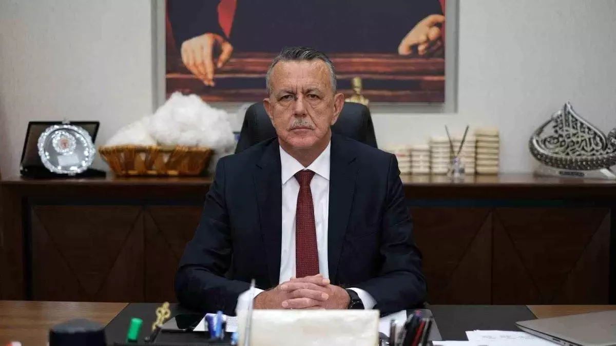 soke-taris-baskani-ozer-pamuga-su-yoksa-sokede-hayat-yok-icbg7hf3.jpg