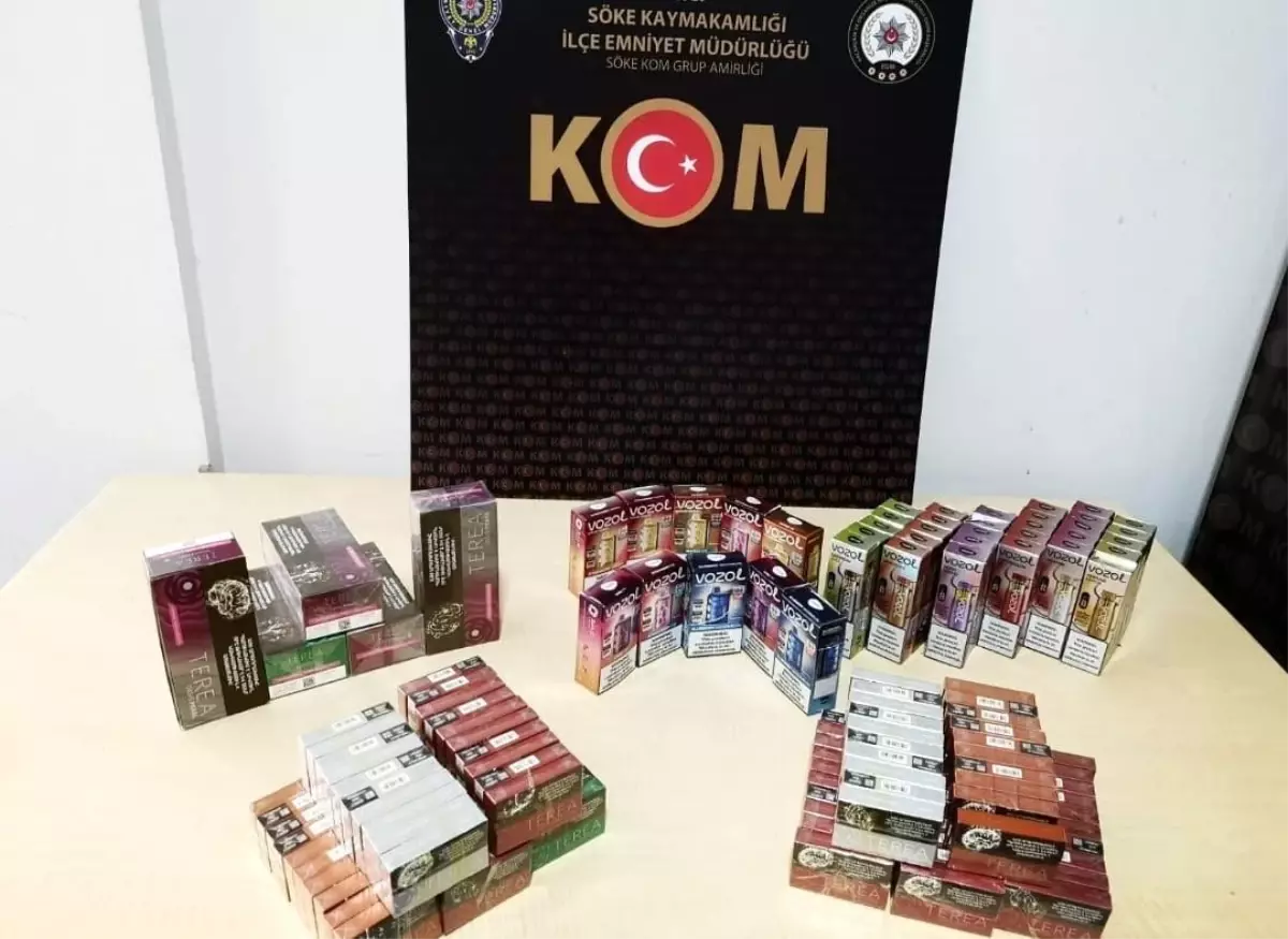 sokede-kacak-elektronik-sigara-operasyonu-sFaxWyTc.jpg
