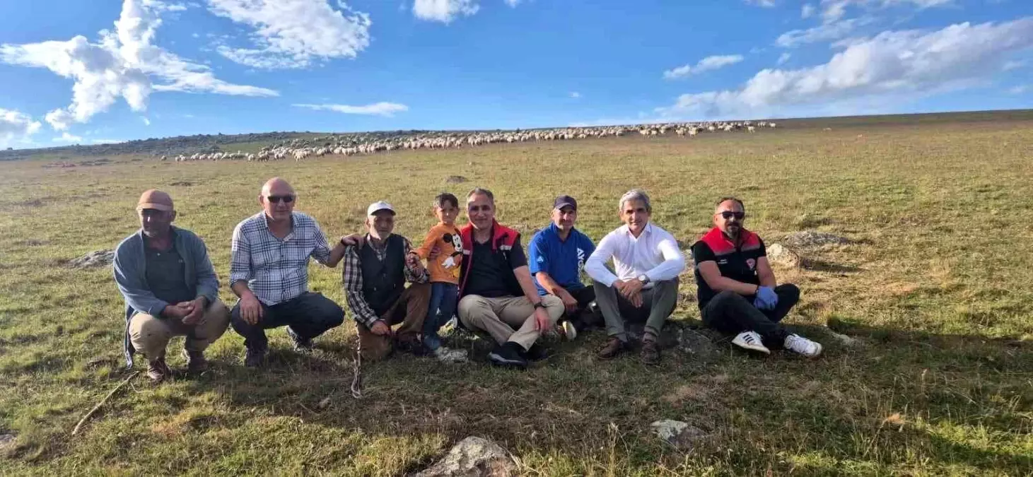 tarim-ve-orman-muduru-enver-aydin-yaylalarda-incelemelerde-bulundu-8k1mTvsK.jpg