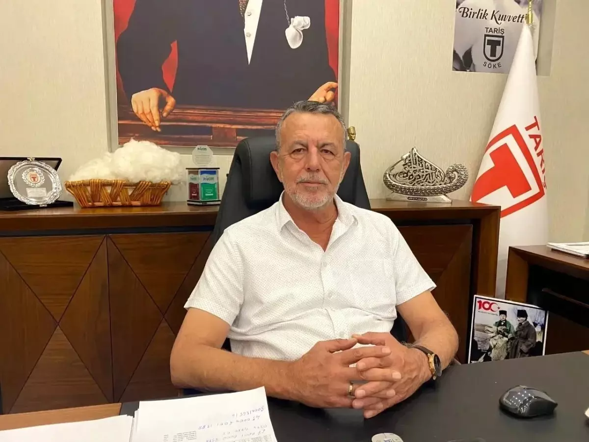 taris-pamuk-kooperatifinde-yolsuzluk-tezleri-cozulmeyi-bekliyor-n5Qvx4nW.jpg