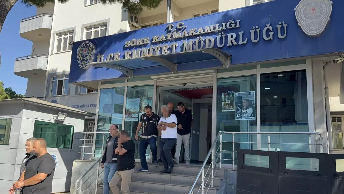 uydurma-pamuk-satisi-ve-devlet-takviye-primi-dolandiriciligina-3-tutuklama-dZ3IDGsp.jpg