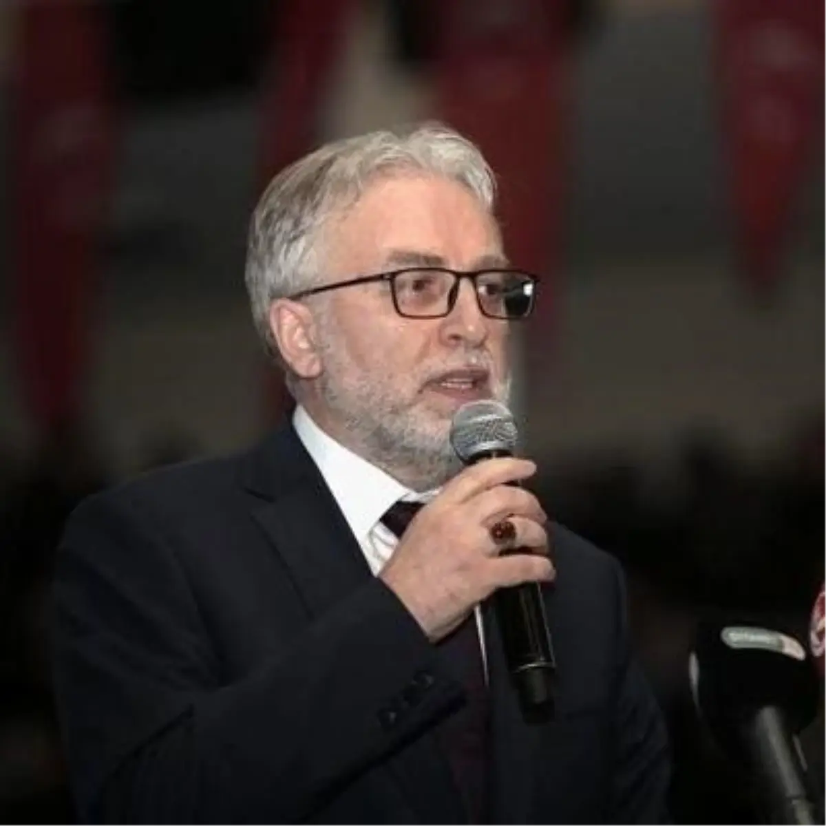 yasar-capci-erzurum-vilayet-muftusu-oldu-rustem-can-muglaya-atandi-hNUDvfUG.jpg