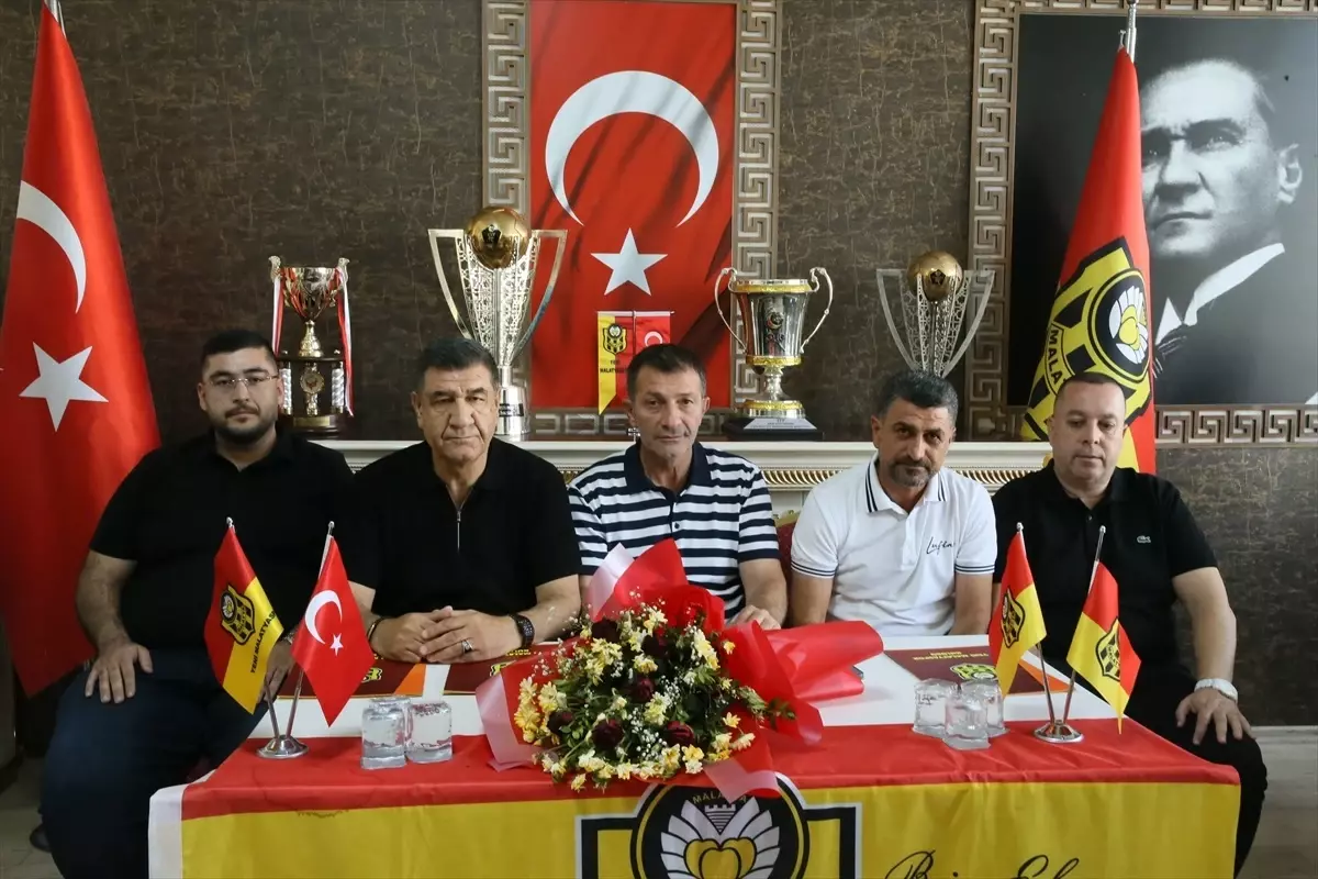 yeni-malatyaspor-cafer-aydin-ile-anlasti-ZavEewES.jpg