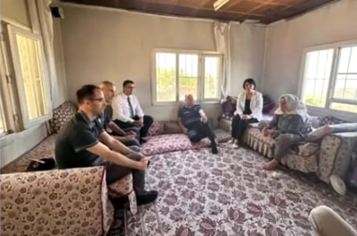 yenipazarda-sehit-aileleri-ve-gaziler-unutulmadi-nYqcWBWX.jpg