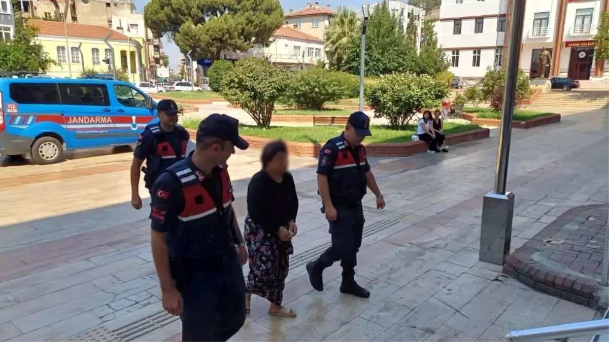 arazi-uyusmazligi-nedeniyle-yangin-cikaran-gelin-yurtdisi-cikis-yasagiyla-hur-birakildi-7VWicpT1.jpg