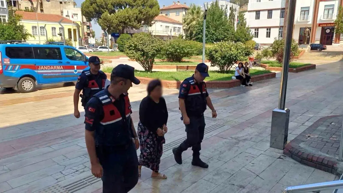 arazi-uyusmazligi-yangina-sebep-oldu-sahis-adliyeye-sevk-edildi-1PesAfmy.jpg