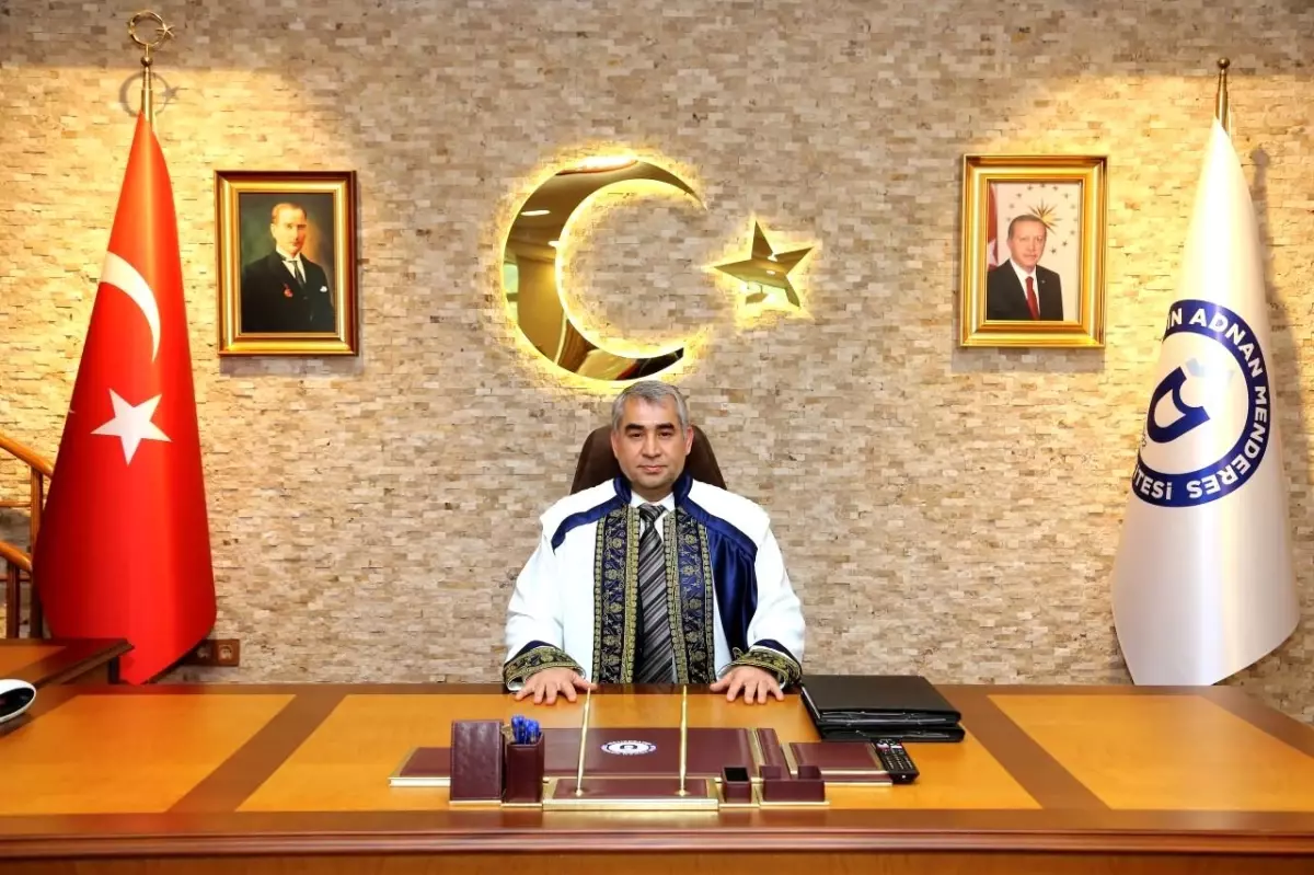 aydin-adnan-menderes-universitesi-arastirma-universitesi-olma-amacinda-yatirimlara-devam-ediyor-ySpU5Qsc.jpg