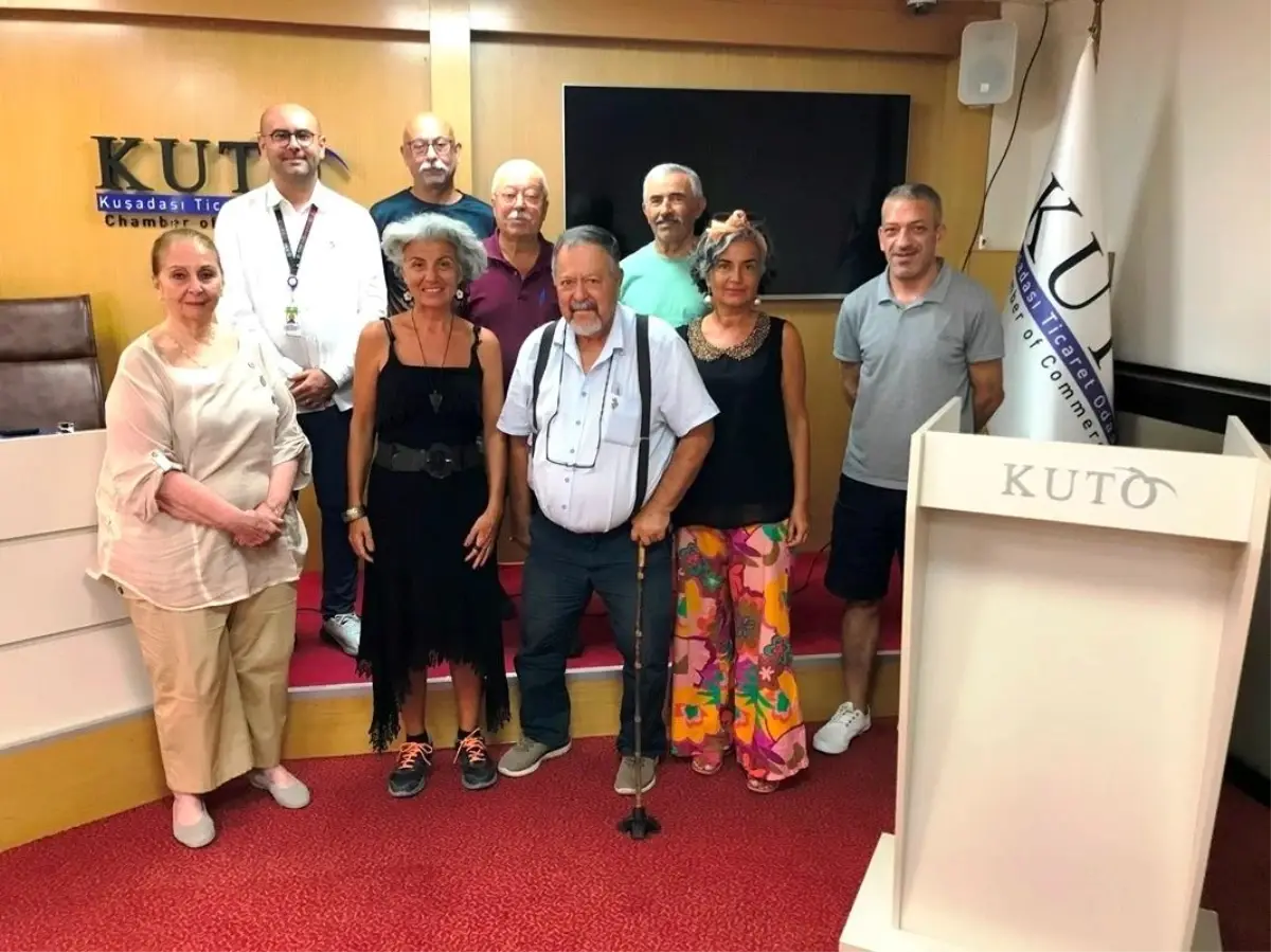 aydin-turist-rehberleri-odasi-egitim-programi-duzenledi-qG1vqV9r.jpg