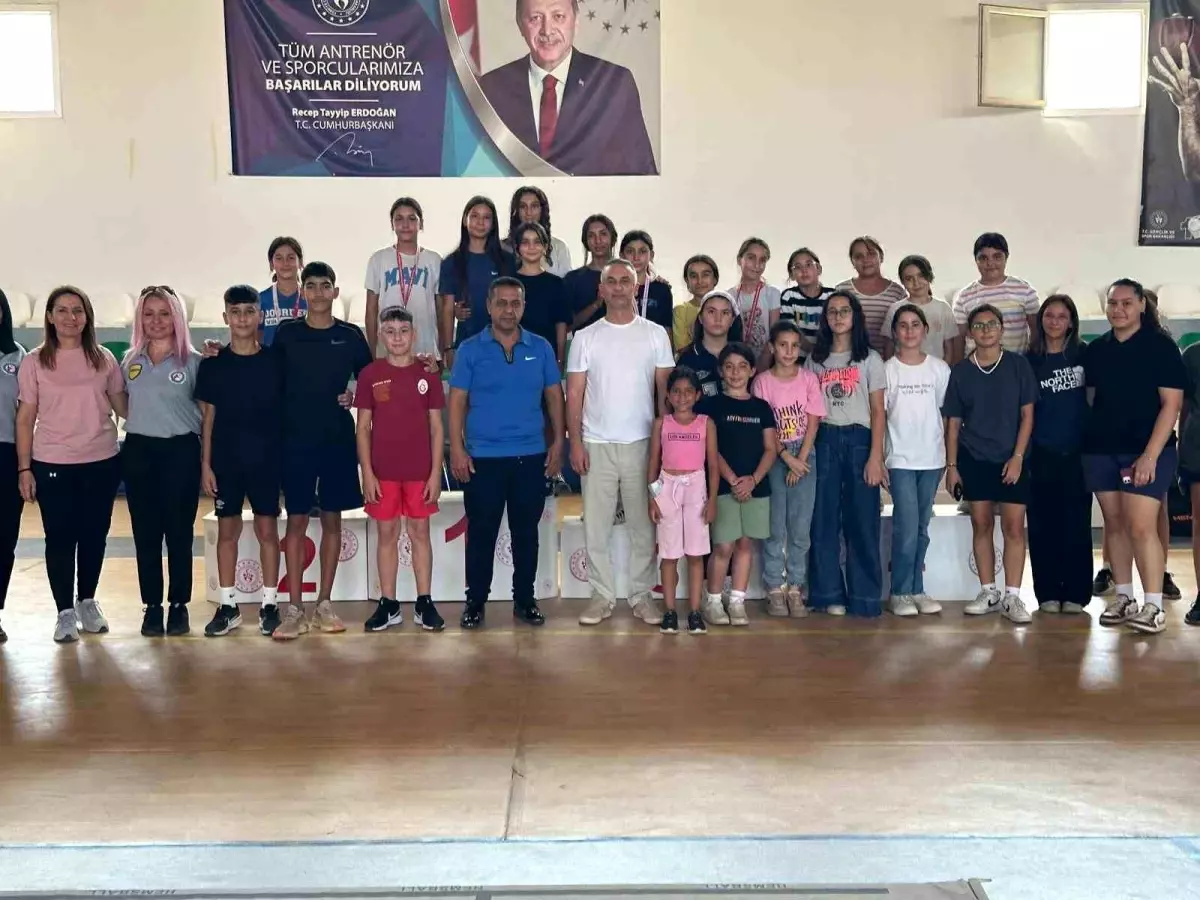 aydinda-30-agustos-zafer-bayrami-spor-aktiflikleri-Kdjay4vz.jpg