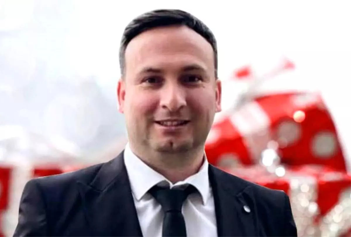 aydinda-dolandiricilik-tesebbusune-karsi-muhtardan-ikaz-6laUwxZ2.jpg