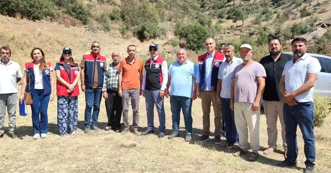 aydinda-mera-islah-projeleri-baslatildi-4peHERHp.jpg
