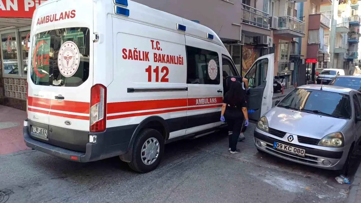 aydinda-motosiklet-kazasi-sofor-yaralandi-J1bf2yHd.jpg