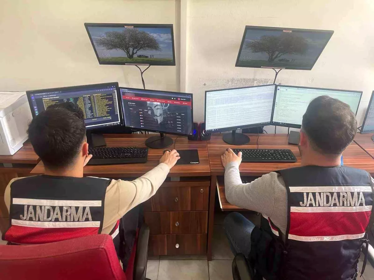 aydinda-sanal-devriyede-5-sahsa-surec-yapildi-j9T98vEs.jpg