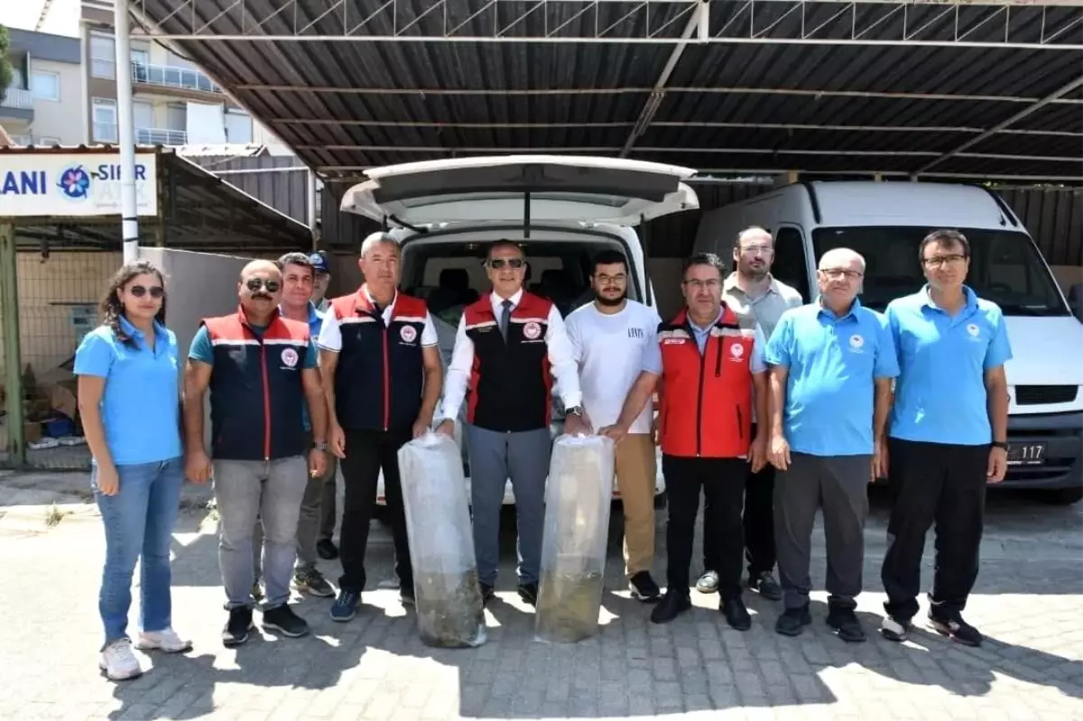 aydinda-sazan-yavrulari-su-kaynaklariyla-bulusturuldu-HDZmqWfG.jpg