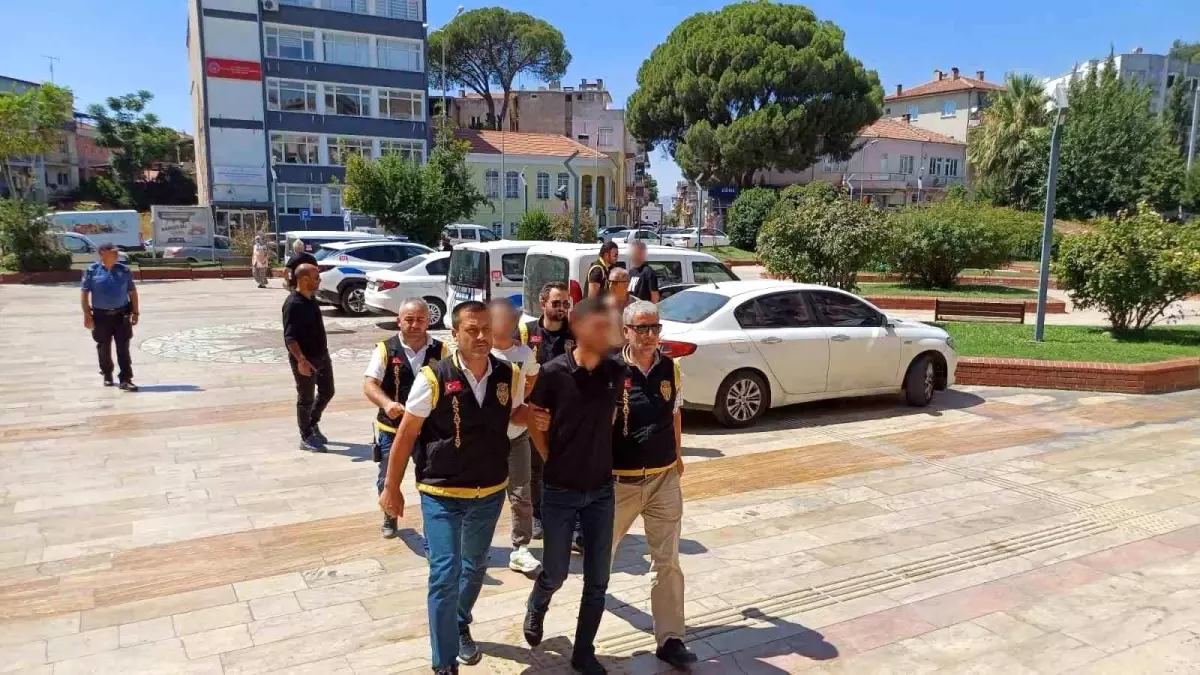 aydinda-spor-salonuna-silahli-akin-2-kuskulu-tutuklandi-W74dhdll.jpg