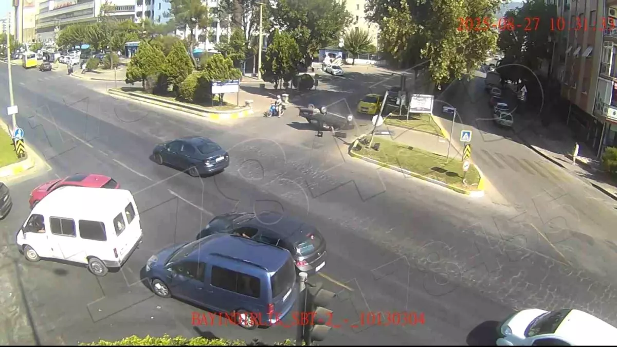 aydinda-trafik-kazasi-araba-takla-atti-2-yarali-gncVCfy6.jpg