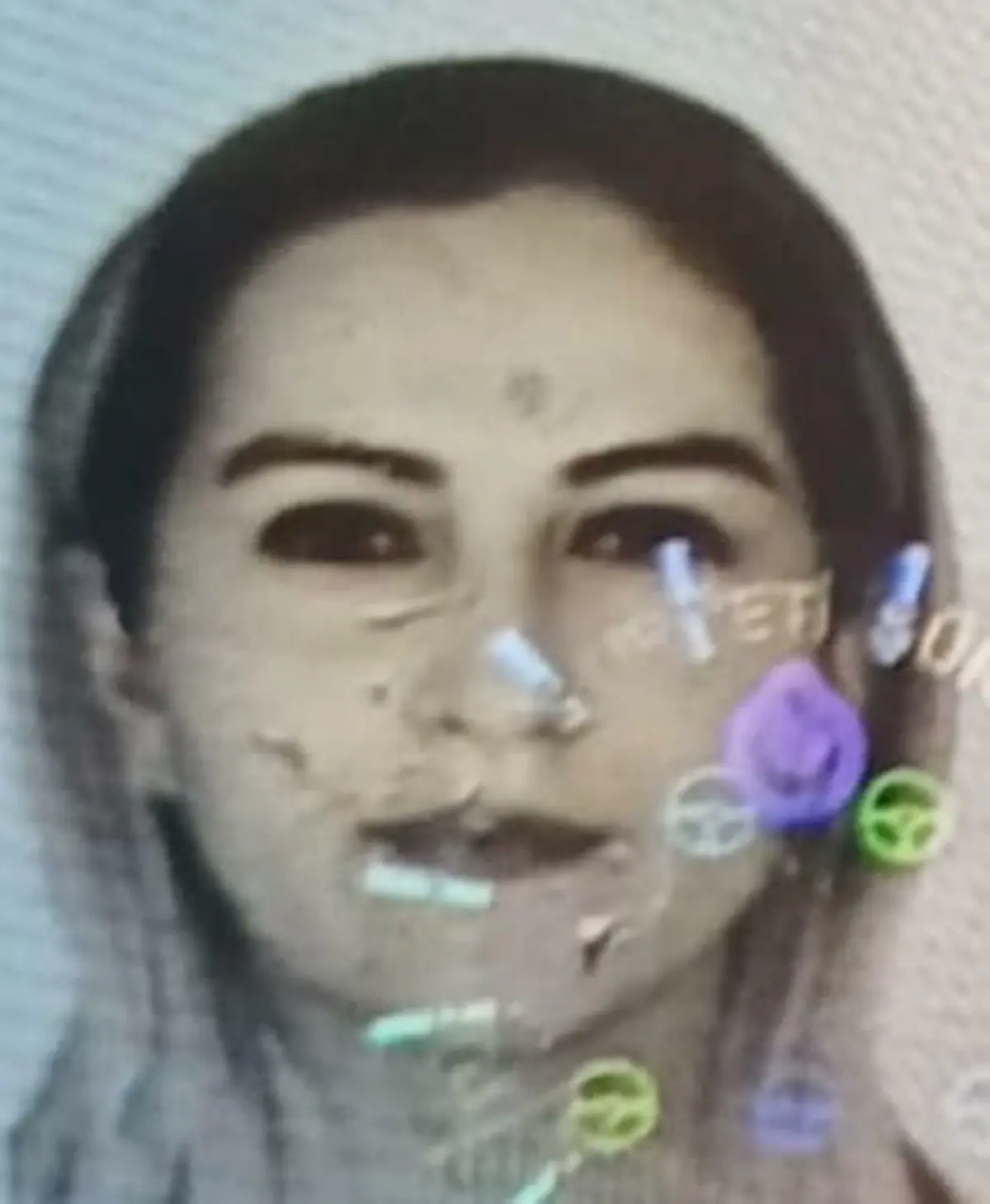 aydindaki-trafik-kazasinda-iki-meyyit-bir-yarali-TSjb7iwB.jpg