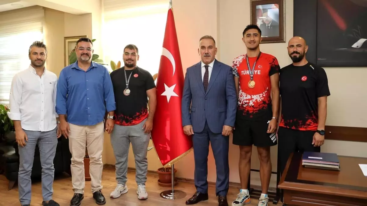 aydinli-sportmenler-turkiye-sampiyonasinda-muvaffakiyet-elde-etti-mgCHOImb.jpg